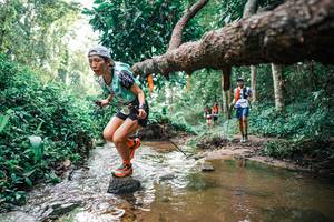 BIB: 
                            <button type="button" onclick="openModal(25368852)" class="btn btn-primary btn-sm float-right btn-popup" data-toggle="modal" data-target=".modal-high-quality">
                        <i class="fas fa-shopping-cart"></i> Add to Cart
                    </button>
                                            <button type="button" onclick="isThisMe(25368852, true)" class="btn btn-success btn-sm float-right btn-popup btn-isme hidden" data-toggle="tooltip" data-placement="bottom" title="นี่คือรูปของคุณใช่ไหม คลิกที่นี่เพื่อเอาเข้าอัลบั้ม">
                        <i class="fas fa-plus"></i> Add to album
                    </button>
                    <button type="button" onclick="isThisMe(25368852, false)" class="btn btn-warning btn-sm float-right btn-popup btn-isnotme hidden">
                        <i class="fas fa-ban"></i> Remove from album
                    </button>